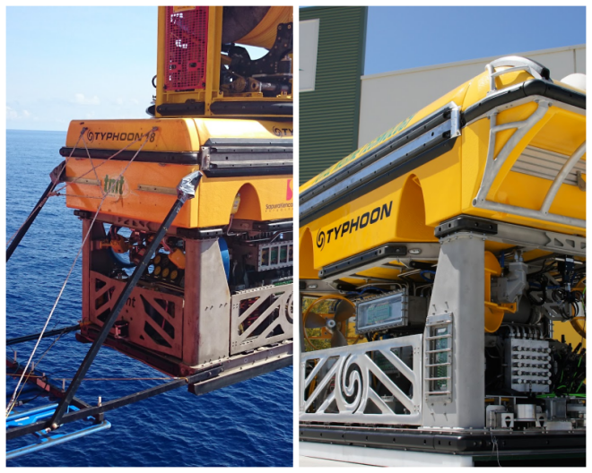 Review Total Marine Technology image 105757
