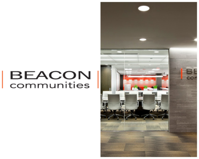 Review Beacon Communties image 226572