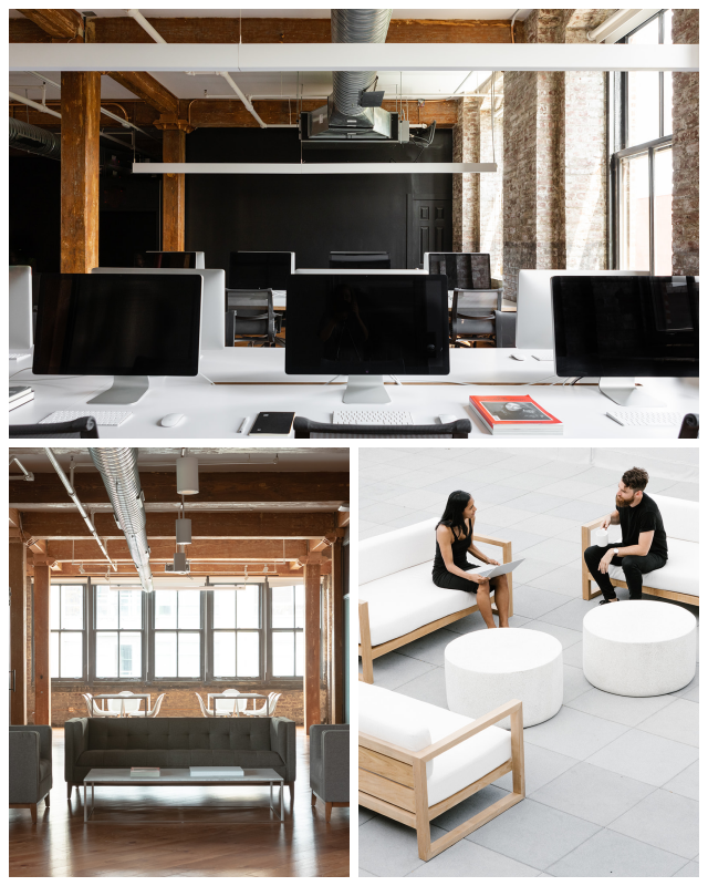 Review Work & co image 242575
