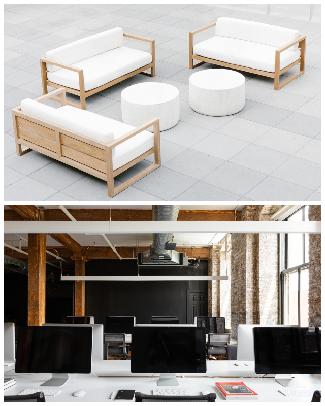 Review Work & co image 242576