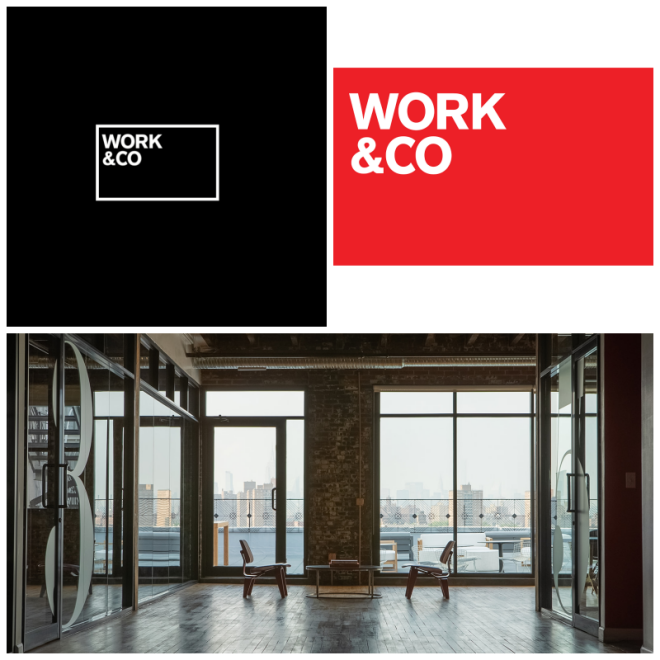 Review Work & co image 242577