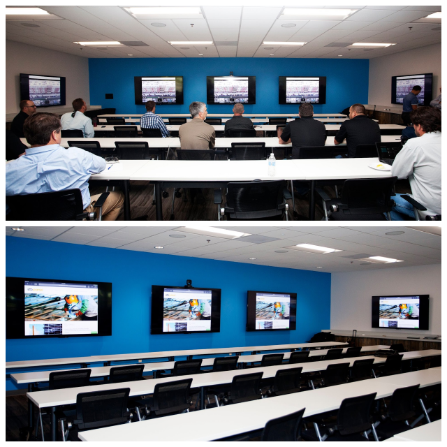 Review Western Partitions Inc. image 38408