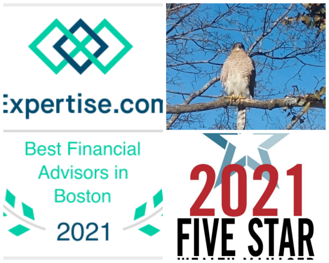 Review Insight Financial Strategists LLC image 101709