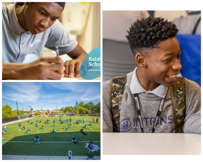 Review Intrinsic schools image 257526