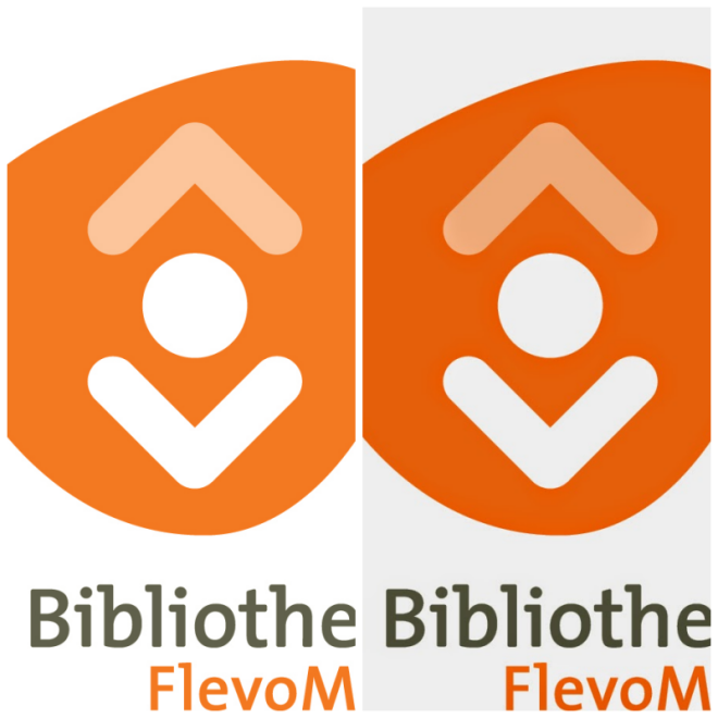 Review FlevoMeer Bibliotheek image 11794