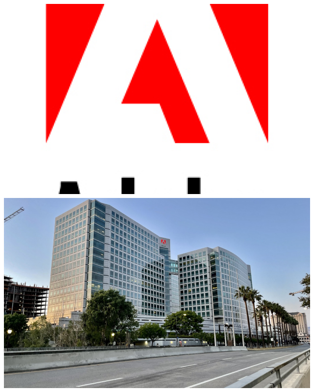 Review Adobe image 239367