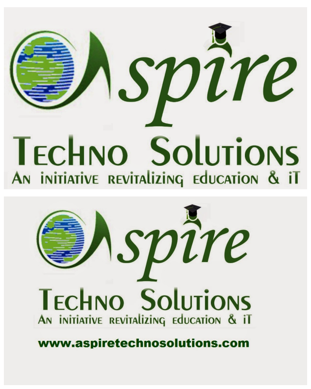 Review Aspire Techno Solutions image 188519