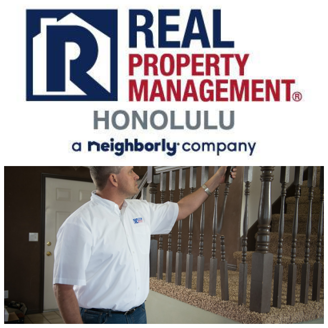 Review Real property management alliance image 343595
