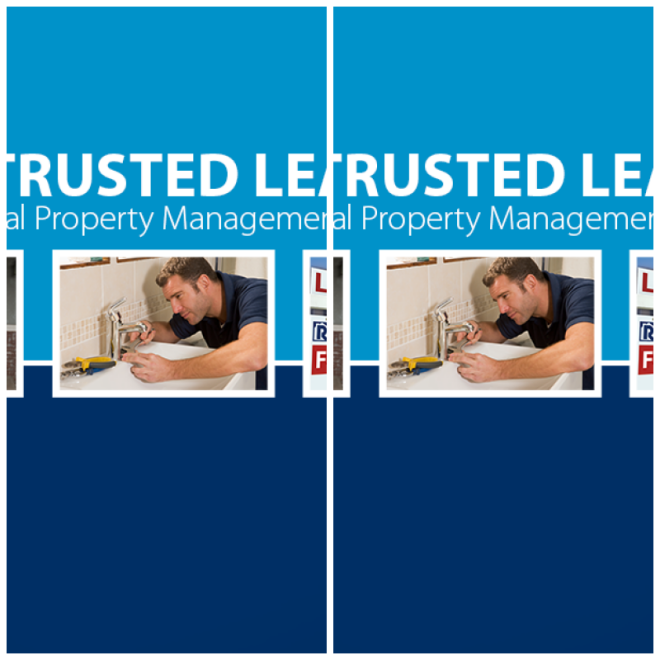 Review Real property management alliance image 343596