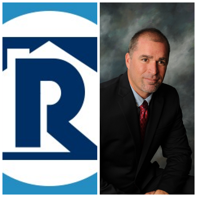 Review Real property management alliance image 343597