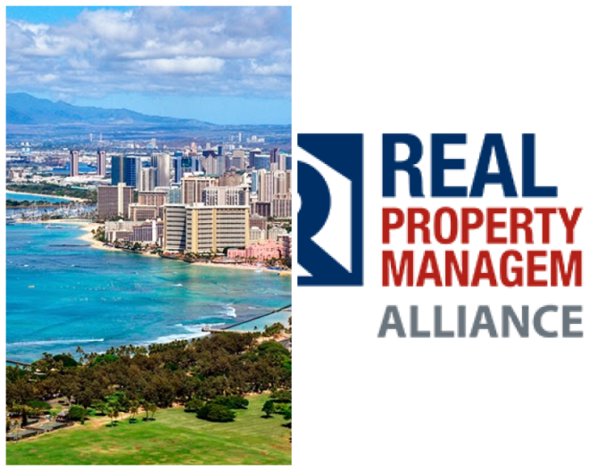 Review Real property management alliance image 343598