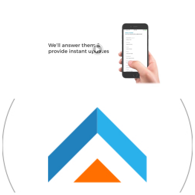 Review AnswerForce image 116676