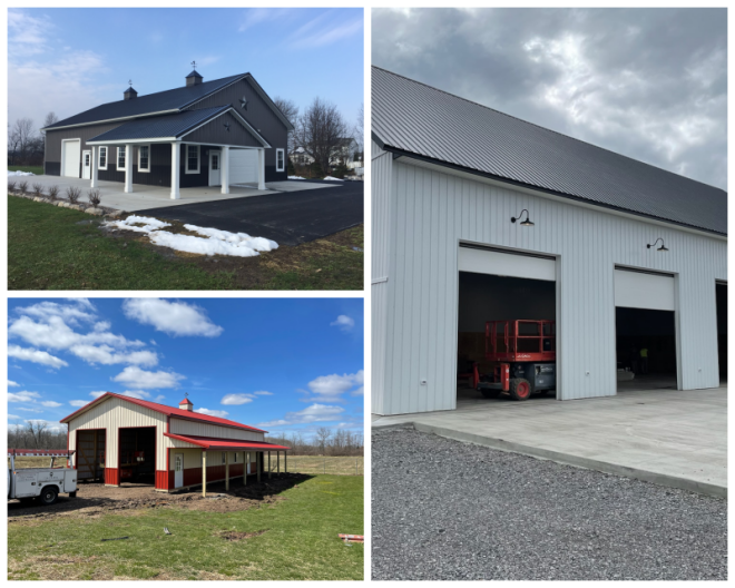 Review Parco building systems inc image 334001