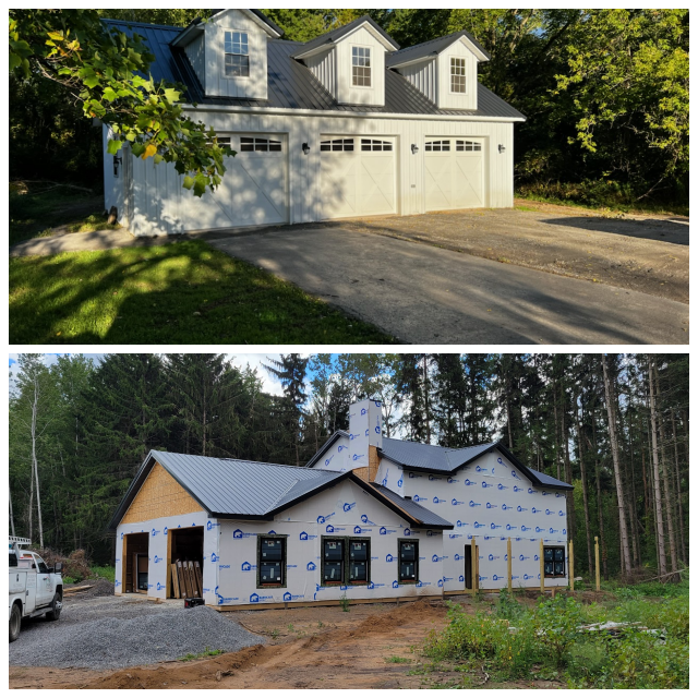 Review Parco building systems inc image 334002