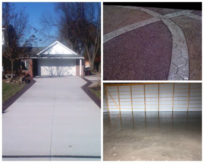 Review Parco building systems inc image 334004