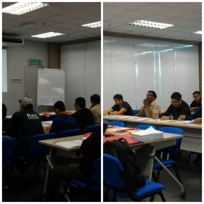Review Comfori Sdn. Bhd. image 191371