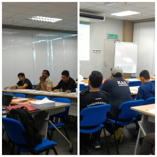 Review Comfori Sdn. Bhd. image 191373