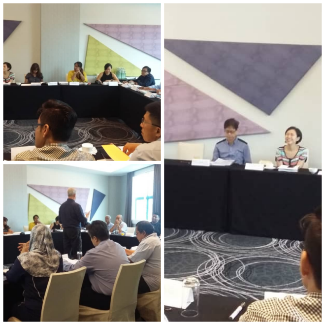 Review Comfori Sdn. Bhd. image 191374