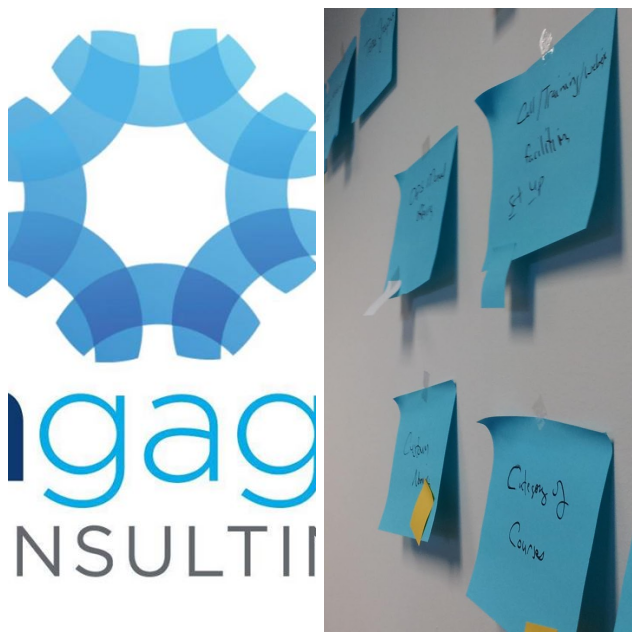 Review Ingage Consulting image 196949
