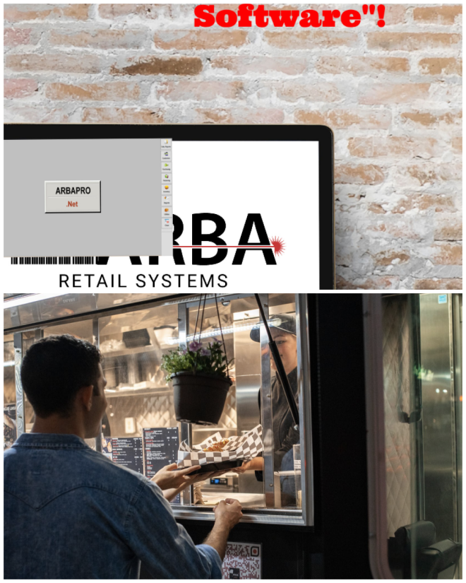 Review ARBA Retail Systems image 6838