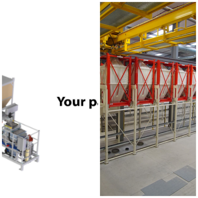 Review Process Technology Group image 89235