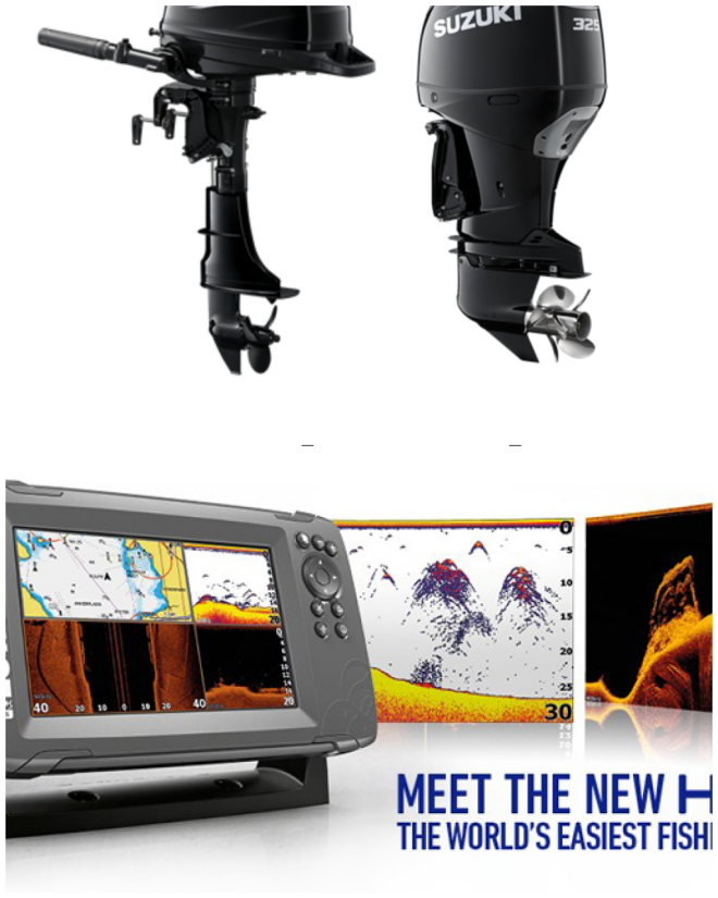 Review Apollo Marine (pvt).,Ltd image 7398