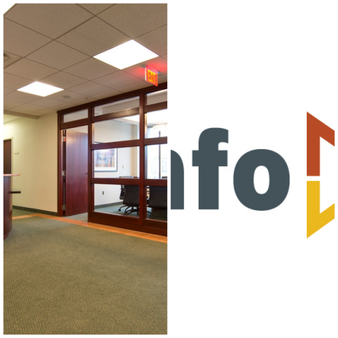 Review InfoCommerce Group Inc. image 145166
