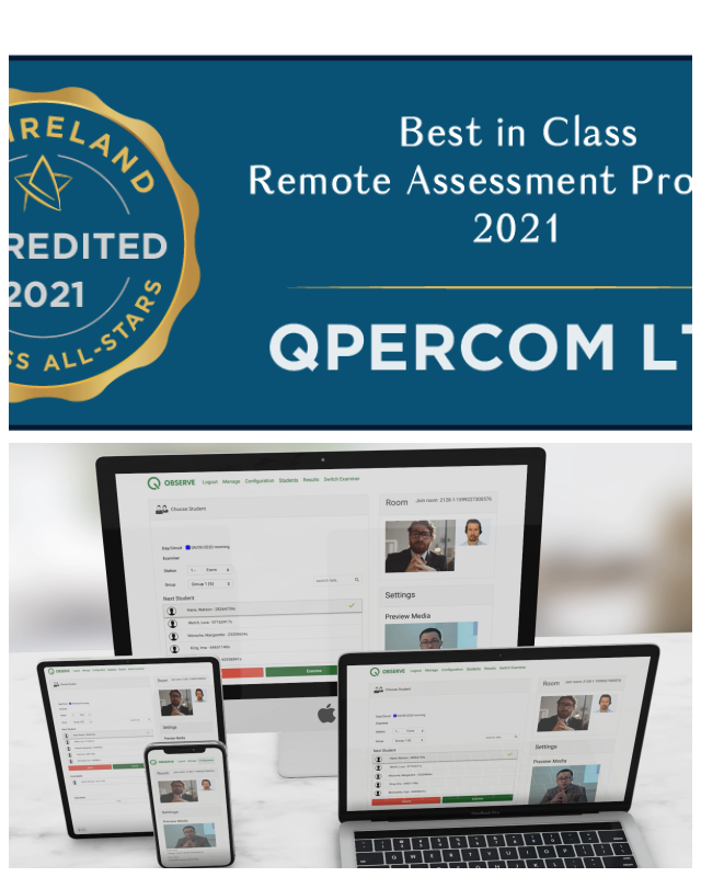 Review Qpercom Ltd image 98795