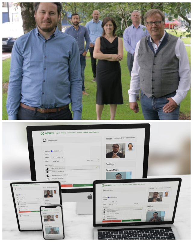 Review Qpercom Ltd image 98796