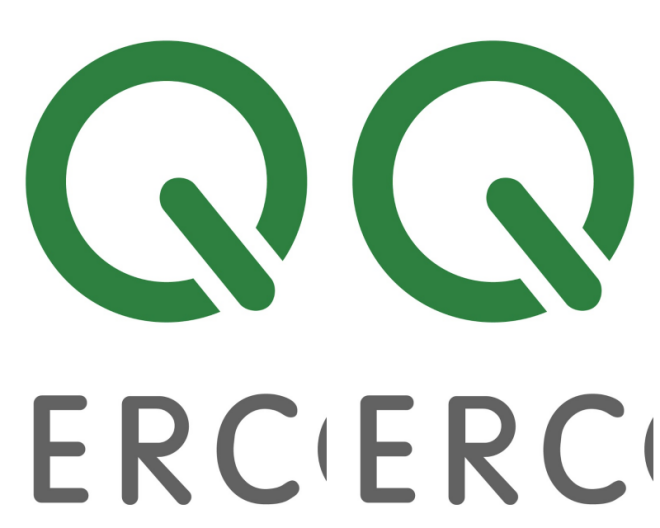 Review Qpercom Ltd image 98797