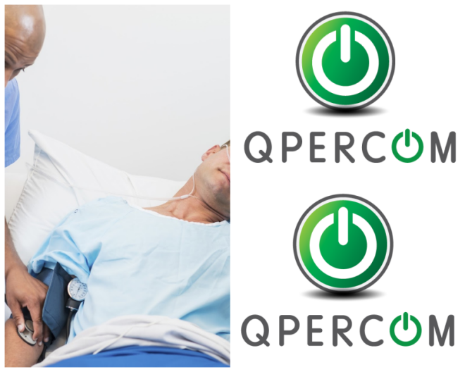 Review Qpercom Ltd image 98798
