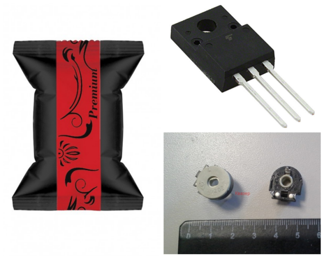 Review KSP-Electronics Ltd. image 164425