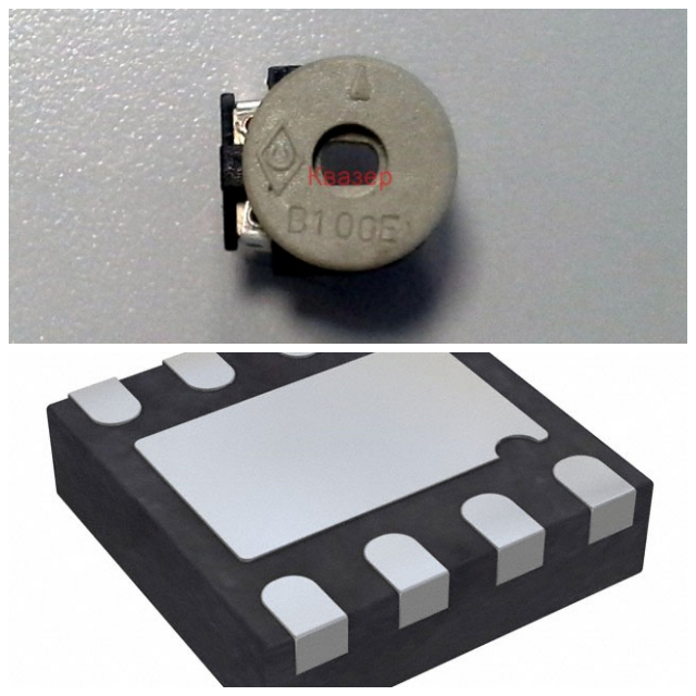 Review KSP-Electronics Ltd. image 164426