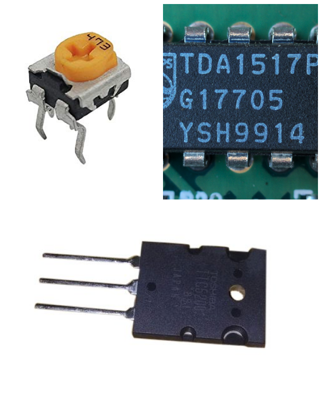 Review KSP-Electronics Ltd. image 164427