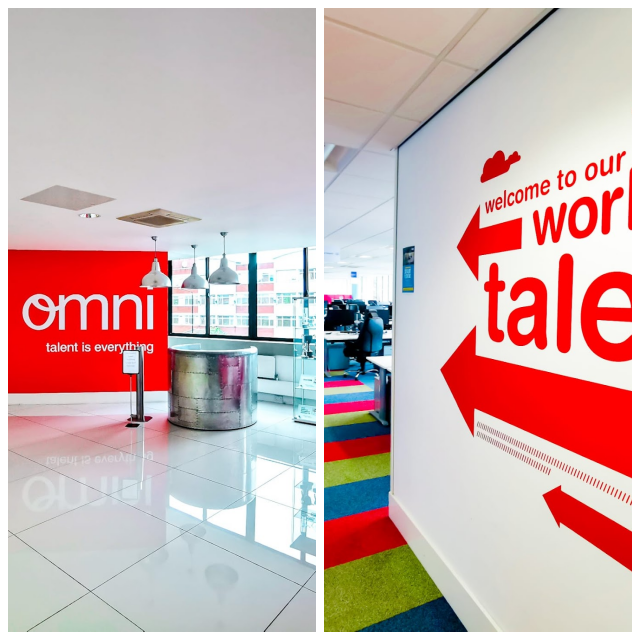 Review Omni Resource Management Solutions (Omni RMS) image 85710