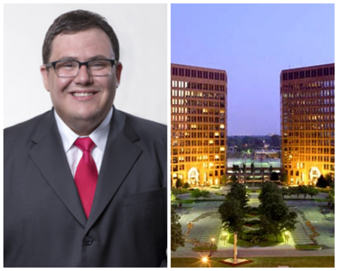 Review Giarmarco, Mullins & Horton, P.C. image 57459