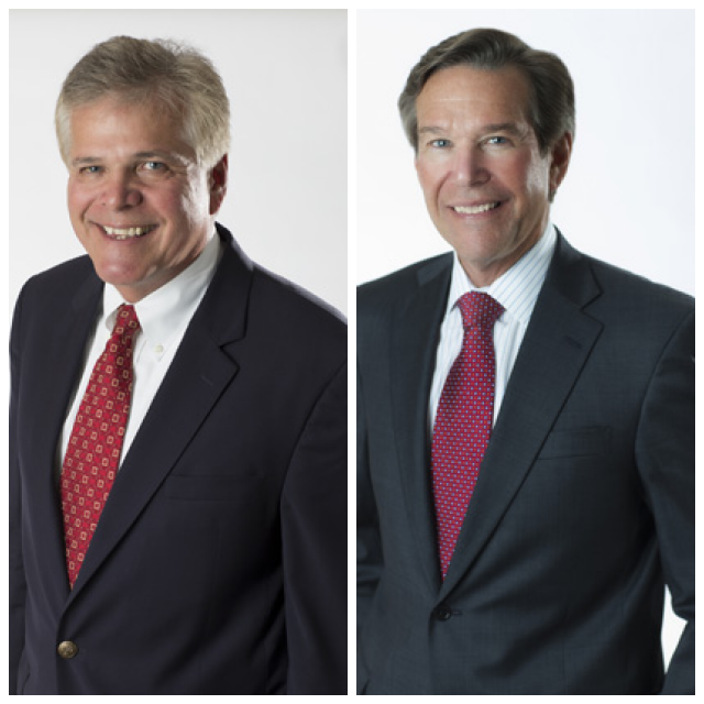 Review Giarmarco, Mullins & Horton, P.C. image 57460