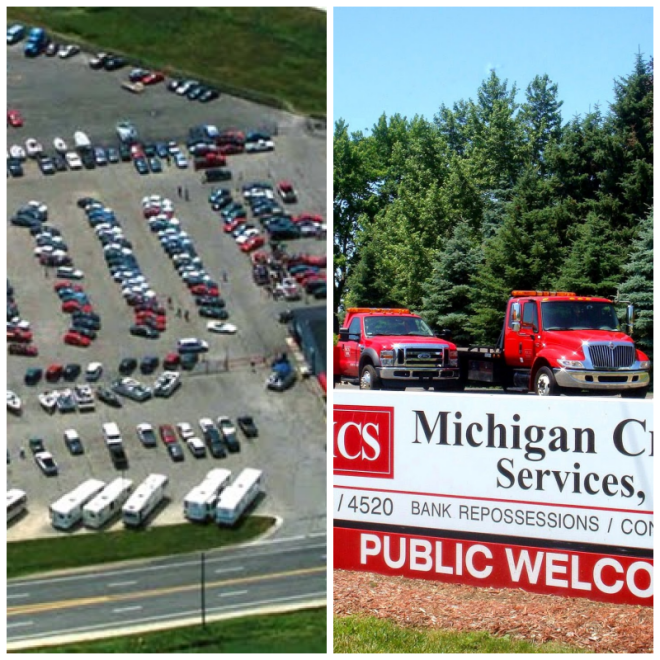 Review Michigan creditors service inc image 320901