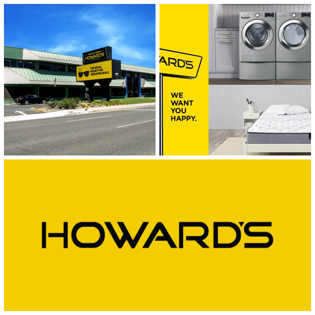 Review Howard's image 266927