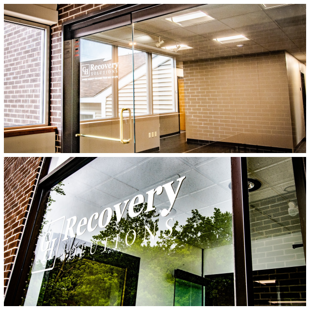 Review Gh recovery solutions image 289746