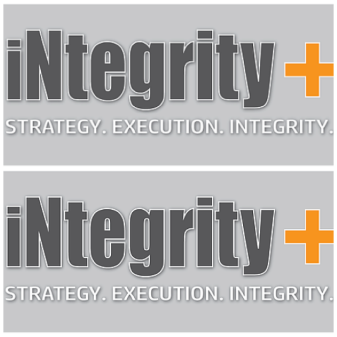 Review Integrity plus staffing image 302345