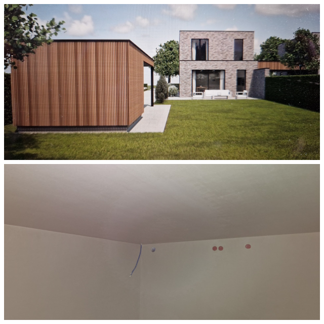 Review Magna Belplas Genk image 156391