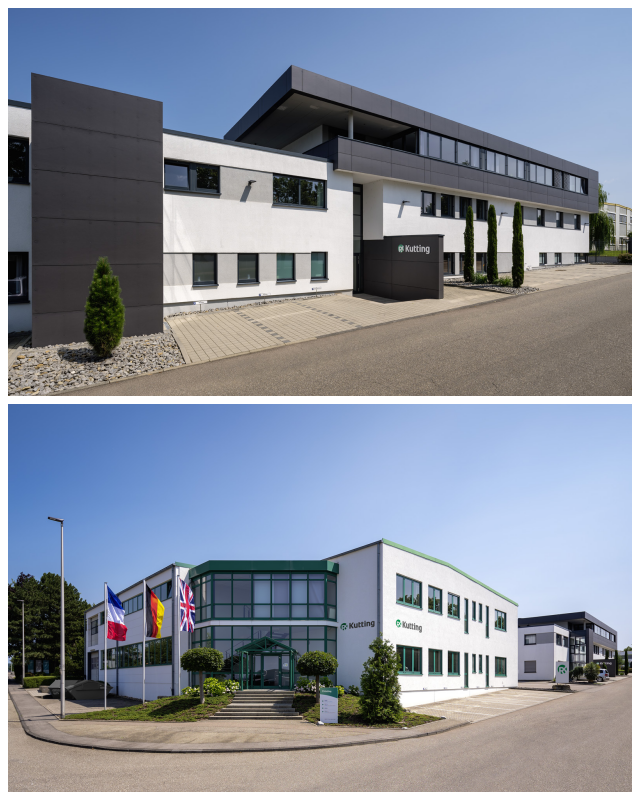 Review RK Kutting GmbH image 105559
