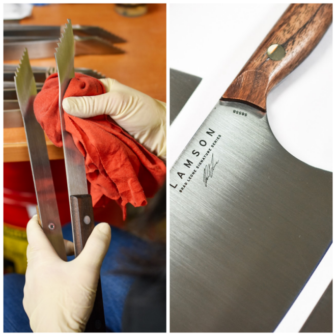 Review LongCap Lamson Products,LLC image 225126