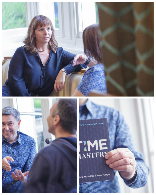 Review Monkey Puzzle Training & Consultancy image 181440