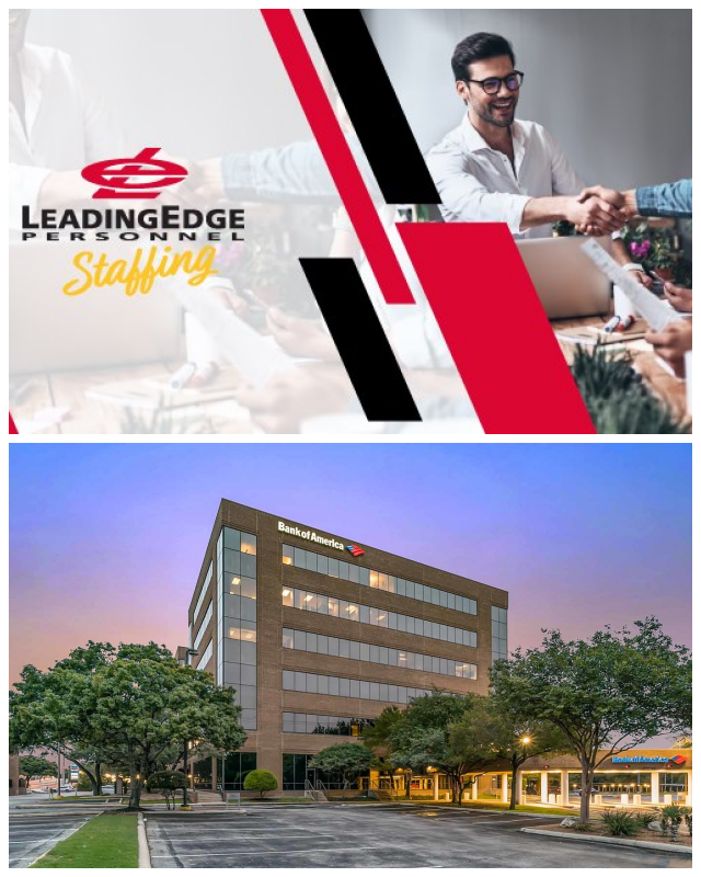 Review LeadingEdge Personnel image 103161