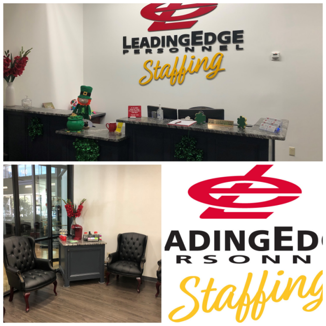 Review LeadingEdge Personnel image 103162