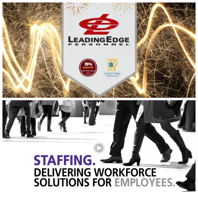 Review LeadingEdge Personnel image 103163