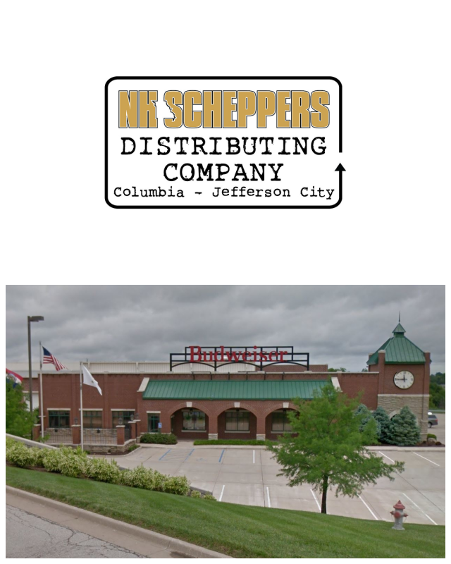 Review N.H. Scheppers Distributing image 110587