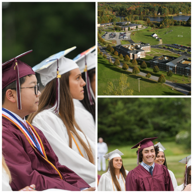 Review Portsmouth Christian Academy image 12708